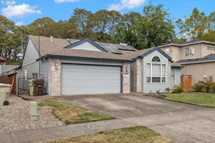 5945 SE Blossom St, Hillsboro, OR 97123 - Photo 3