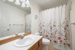 5945 SE Blossom St, Hillsboro, OR 97123 - Photo 21