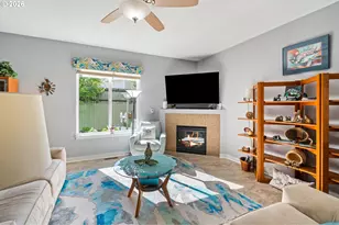 10502 NE 67th Ave, Vancouver, WA 98686 - Photo 15