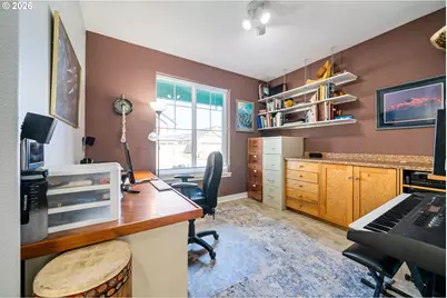 10502 NE 67th Ave, Vancouver, WA 98686 - Photo 9