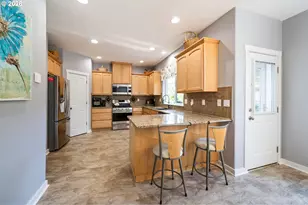 10502 NE 67th Ave, Vancouver, WA 98686 - Photo 17