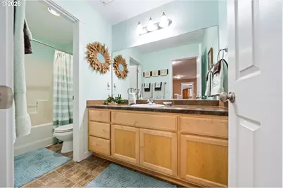 10502 NE 67th Ave, Vancouver, WA 98686 - Photo 37