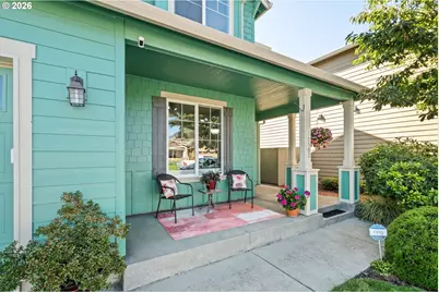 10502 NE 67th Ave, Vancouver, WA 98686 - Photo 5