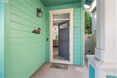 10502 NE 67th Ave, Vancouver, WA 98686 - Photo 7