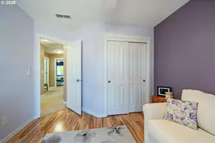 10502 NE 67th Ave, Vancouver, WA 98686 - Photo 35