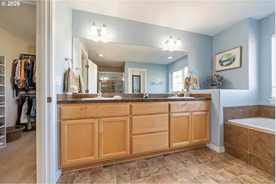 10502 NE 67th Ave, Vancouver, WA 98686 - Photo 25