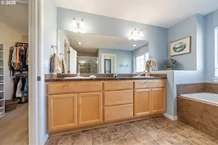 10502 NE 67th Ave, Vancouver, WA 98686 - Photo 25