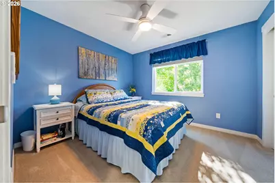 10502 NE 67th Ave, Vancouver, WA 98686 - Photo 31