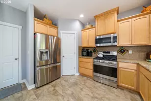 10502 NE 67th Ave, Vancouver, WA 98686 - Photo 21