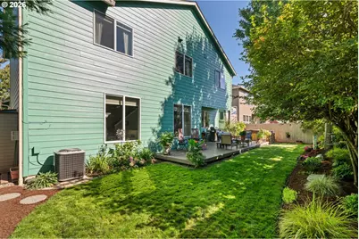 10502 NE 67th Ave, Vancouver, WA 98686 - Photo 45