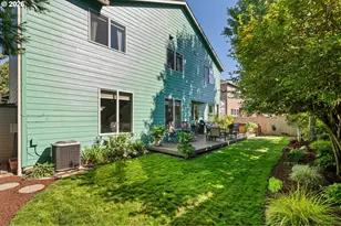 10502 NE 67th Ave, Vancouver, WA 98686 - Photo 45