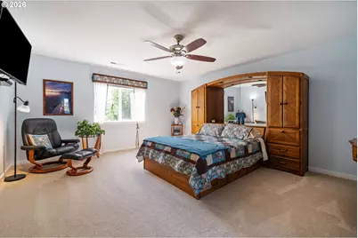 10502 NE 67th Ave, Vancouver, WA 98686 - Photo 23