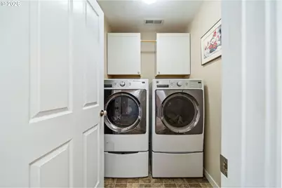 10502 NE 67th Ave, Vancouver, WA 98686 - Photo 39