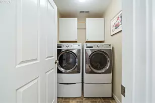 10502 NE 67th Ave, Vancouver, WA 98686 - Photo 39