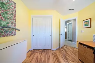 10502 NE 67th Ave, Vancouver, WA 98686 - Photo 33