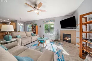 10502 NE 67th Ave, Vancouver, WA 98686 - Photo 13
