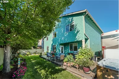 10502 NE 67th Ave, Vancouver, WA 98686 - Photo 47