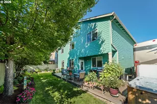 10502 NE 67th Ave, Vancouver, WA 98686 - Photo 47