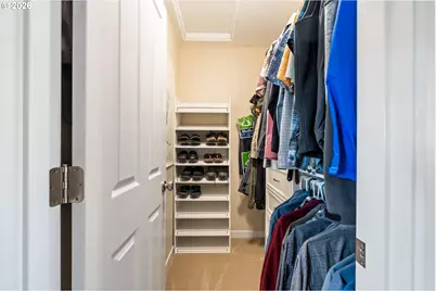 10502 NE 67th Ave, Vancouver, WA 98686 - Photo 29