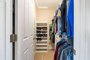 10502 NE 67th Ave, Vancouver, WA 98686 - Photo 29