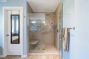 10502 NE 67th Ave, Vancouver, WA 98686 - Photo 27