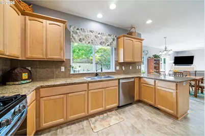 10502 NE 67th Ave, Vancouver, WA 98686 - Photo 19