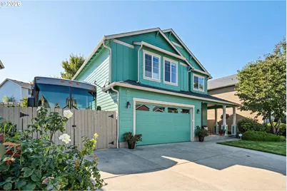 10502 NE 67th Ave, Vancouver, WA 98686 - Photo 3