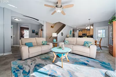 10502 NE 67th Ave, Vancouver, WA 98686 - Photo 11