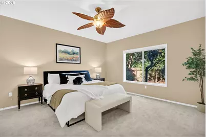 1301 NE 146th Ave, Vancouver, WA 98684 - Photo 25