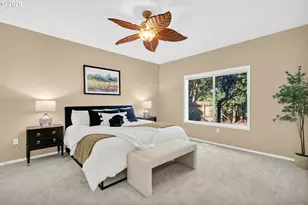 1301 NE 146th Ave, Vancouver, WA 98684 - Photo 25