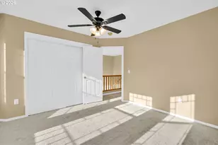 1301 NE 146th Ave, Vancouver, WA 98684 - Photo 31