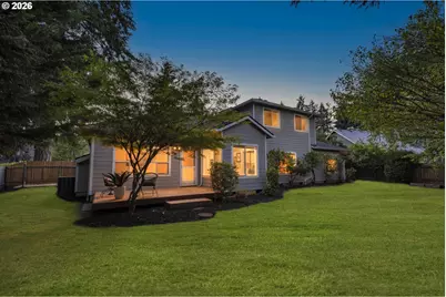 1301 NE 146th Ave, Vancouver, WA 98684 - Photo 3