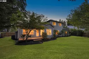 1301 NE 146th Ave, Vancouver, WA 98684 - Photo 3