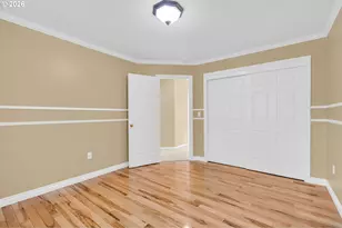 1301 NE 146th Ave, Vancouver, WA 98684 - Photo 37