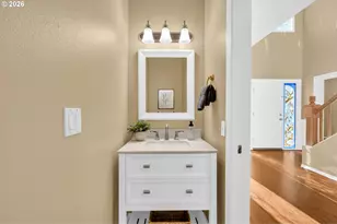 1301 NE 146th Ave, Vancouver, WA 98684 - Photo 23