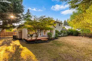 1301 NE 146th Ave, Vancouver, WA 98684 - Photo 41