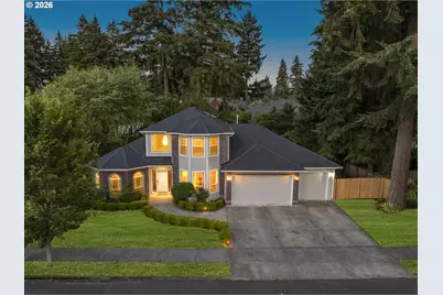 1301 NE 146th Ave, Vancouver, WA 98684 - Photo 3