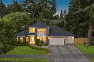 1301 NE 146th Ave, Vancouver, WA 98684 - Photo 3