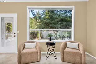 1301 NE 146th Ave, Vancouver, WA 98684 - Photo 21