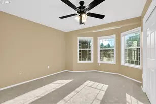 1301 NE 146th Ave, Vancouver, WA 98684 - Photo 31