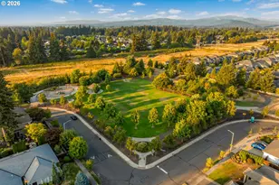 1301 NE 146th Ave, Vancouver, WA 98684 - Photo 47