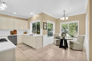 1301 NE 146th Ave, Vancouver, WA 98684 - Photo 19