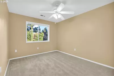1301 NE 146th Ave, Vancouver, WA 98684 - Photo 33