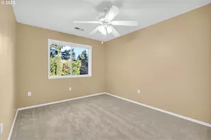 1301 NE 146th Ave, Vancouver, WA 98684 - Photo 33