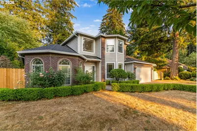 1301 NE 146th Ave, Vancouver, WA 98684 - Photo 47