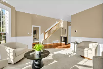 1301 NE 146th Ave, Vancouver, WA 98684 - Photo 9