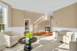1301 NE 146th Ave, Vancouver, WA 98684 - Photo 9