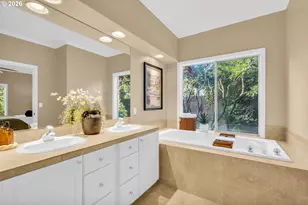 1301 NE 146th Ave, Vancouver, WA 98684 - Photo 29