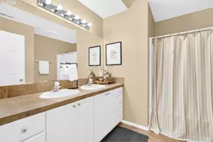 1301 NE 146th Ave, Vancouver, WA 98684 - Photo 35