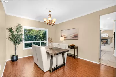 1301 NE 146th Ave, Vancouver, WA 98684 - Photo 11